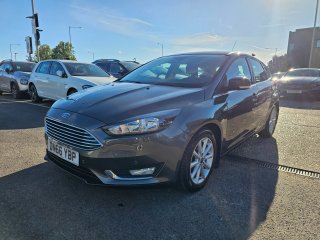 /photos/10221/4c44b7c7-1677-ad55-02ed-69e47cfbc0d1_i320x240.jpg