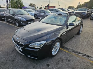 /photos/10221/4c7f0439-b555-b442-2d10-668ae32e2f0e_i320x240.jpg