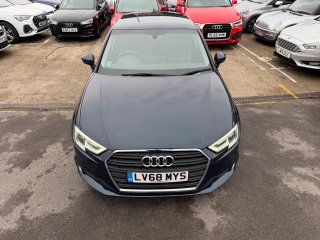 /photos/10221/4c9f1bfb-71b6-4fe9-a31b-83fd4aa7e3e0_i320x240.jpg