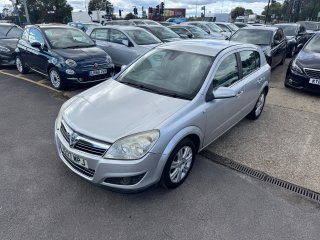 /photos/10221/4d34d6b6-1037-43fc-38e1-6785d0a29aae_i320x240.jpg
