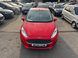/photos/10221/4e56d849-d47d-1d4e-3985-ebb84ed60c15_i320x240.jpg