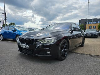 /photos/10221/4f225369-c54d-e40b-db65-d275a329c2b3_i320x240.jpg