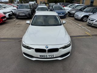 /photos/10221/4f243d38-dd70-f1b3-a121-31e77d5076e1_i320x240.jpg