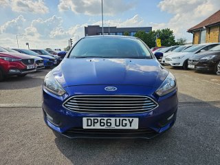 /photos/10221/50a36a06-4260-ad9f-d4f7-17cc3d695fe2_i320x240.jpg