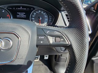 /photos/10221/51ba3ae9-7548-0f12-a46f-6c073e838b94_i320x240.jpg