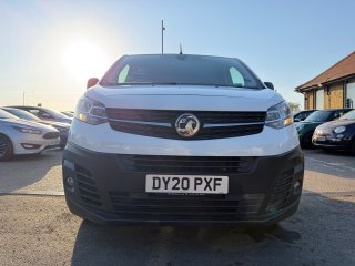 /photos/10221/51e7cf27-4cff-1529-602f-116dc8591893_i320x240.jpg