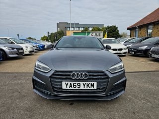 /photos/10221/539e92f9-0ae5-f7e2-2ef7-a50282605d3b_i320x240.jpg