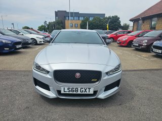 /photos/10221/555a6f09-0176-d0a6-1c7e-cbd80a0a33db_i320x240.jpg
