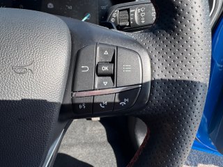 /photos/10221/5808c7c4-6fd3-6010-c64f-2d207e3d02f9_i320x240.jpg