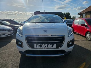 /photos/10221/5a4b0dd2-9522-e1b7-1ea3-8c2b7ebbbf93_i320x240.jpg