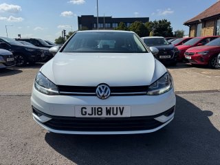 /photos/10221/5f40841b-e460-dc60-d146-8282df32f6a5_i320x240.jpg