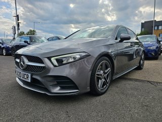 /photos/10221/60544043-a233-745c-36ba-5912e62753ba_i320x240.jpg