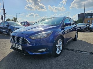 /photos/10221/613c204e-2183-40c6-30aa-80dc8635e76e_i320x240.jpg