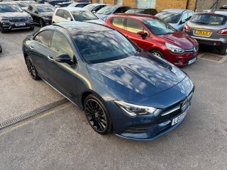 /photos/10221/617d5180-d113-47d9-aca2-172a56867438_i320x240.jpg