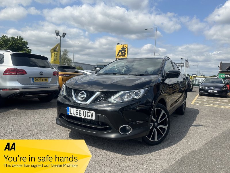 Used Cars for sale in Feltham, London AB Dealers