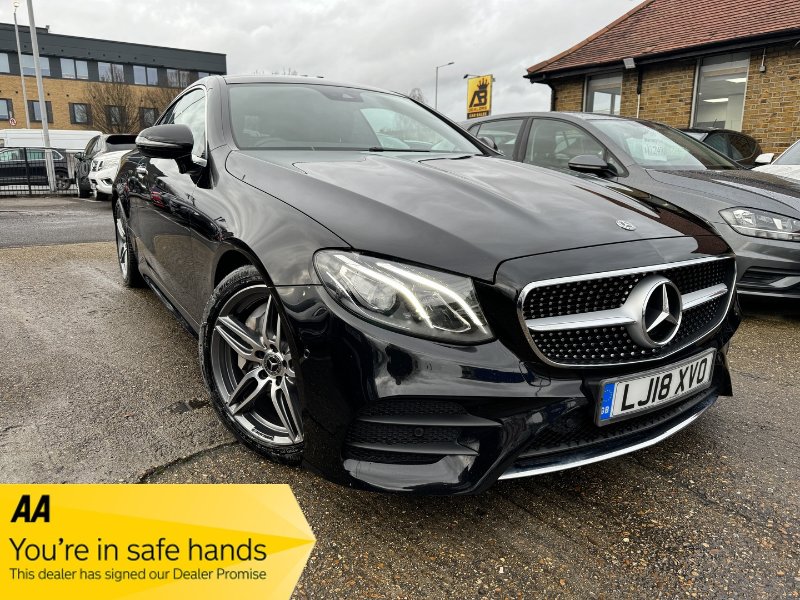 Used Cars for sale in Feltham, London AB Dealers