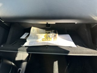/photos/10221/638618429287922688fromios_i320x240.jpg