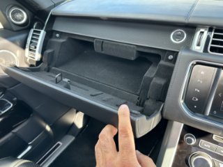 /photos/10221/638618429289754368fromios_i320x240.jpg