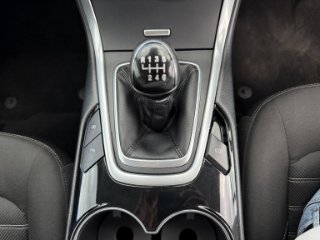 /photos/10221/638805008682563584fromios_i320x240.jpg
