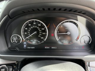 /photos/10221/638818854928895616fromios_i320x240.jpg