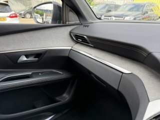 /photos/10221/638822502916746880fromios_i320x240.jpg