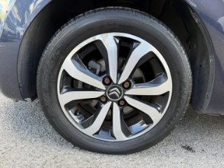 /photos/10221/638840591621881600fromios_i320x240.jpg