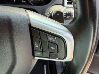 /photos/10221/638854278936261376fromios_i320x240.jpg