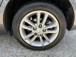 /photos/10221/638871424048248320fromios_i320x240.jpg
