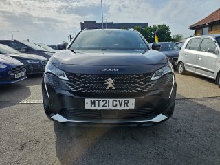 /photos/10221/63cf5cdf-3110-48c4-5480-6d220256470c_i320x240.jpg