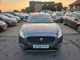 /photos/10221/63ddd5e1-dd39-e4f8-265e-61f3ea7c5e34_i320x240.jpg