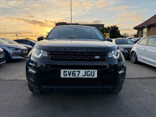 /photos/10221/64999495-a5e9-a71e-6986-9e748bd86de3_i320x240.jpg