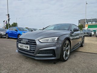 /photos/10221/6546d637-e32c-8eb4-7963-ee6282b91048_i320x240.jpg