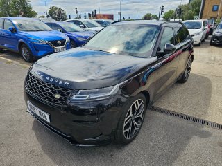 /photos/10221/66011a3b-d79a-a9d5-8df6-f30a8ee0560c_i320x240.jpg