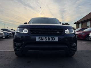 /photos/10221/667d1c5b-d449-3fc7-a935-6b88ff613b27_i320x240.jpg