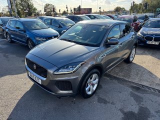 /photos/10221/669a3035-4ce4-f66b-ba54-8d0378e7962e_i320x240.jpg