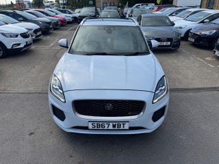 /photos/10221/67209214-4c23-dc02-c32d-63412007d6c1_i320x240.jpg