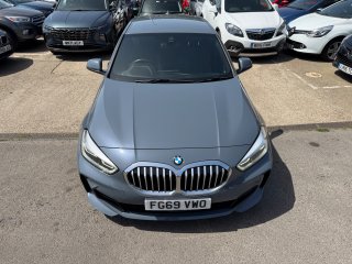 /photos/10221/68130986-e49f-a94a-5633-deaa3d9625ea_i320x240.jpg