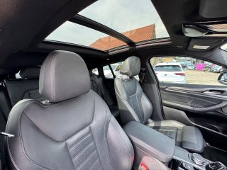 /photos/10221/687a4384-0ce8-fe45-ebd6-a0f231ec3fab_i320x240.jpg