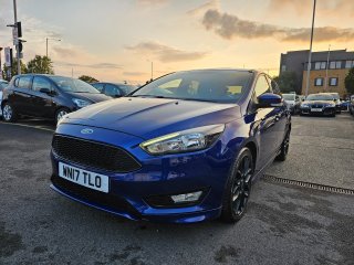 /photos/10221/6aa98aba-76ec-1eff-d96b-0edb2193029d_i320x240.jpg