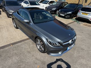 /photos/10221/6b6c09b1-2dd0-a5a3-5cde-a931f89212b0_i320x240.jpg