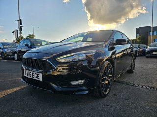 /photos/10221/6ce1f6e0-baa1-05fe-d151-5c0c59b1d26c_i320x240.jpg