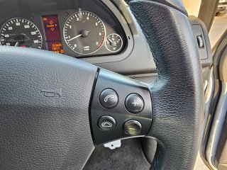 /photos/10221/6ecd2592-59e0-6adb-b846-26bf53d7c1e6_i320x240.jpg