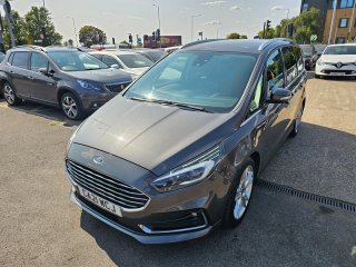 /photos/10221/6f29c3ae-f60b-543a-f662-6f78d4cb84ef_i320x240.jpg