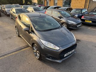 /photos/10221/6f5cc24d-4268-51f0-7708-34189de14a90_i320x240.jpg