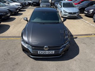 /photos/10221/6f7ea246-ec9a-6e95-6632-c3d90d871e2a_i320x240.jpg