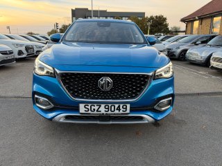 /photos/10221/714f3500-1bf8-4b47-bdac-5fa061144231_i320x240.jpg