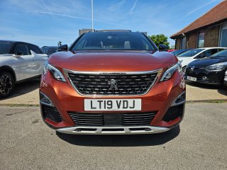 /photos/10221/716f3b68-b80f-678e-ca1c-7233fe15a5c6_i320x240.jpg