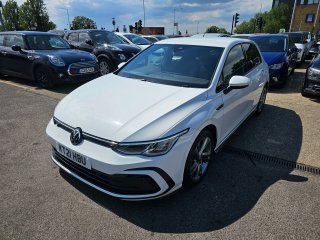 /photos/10221/72181da7-67af-2e20-9d58-077dbde19beb_i320x240.jpg