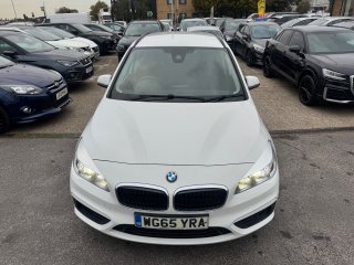 /photos/10221/72a9f6b4-77b3-3fe2-2818-23e4f822c76c_i320x240.jpg