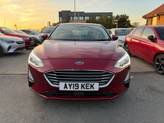 /photos/10221/7304a86c-7299-4da6-83fc-685095e99c1d_i320x240.jpg
